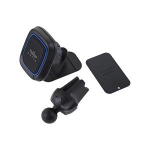 حامل موبايل لتابلوه السيارة