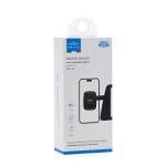 حامل موبايل لتابلوه السيارة مغناطيسي