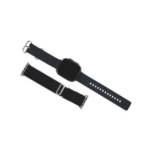 ساعة ذكية الترا B8