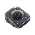 ساعة ذكية الترا B8