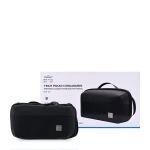 حقيبة الأدوات المحمولة