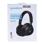 سماعة ساوندكور سبيس وان