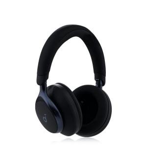 سماعة ساوندكور سبيس وان