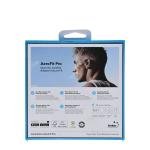 سماعات الأذن