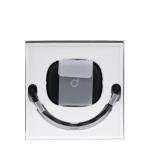 سماعات الأذن