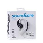 سماعات الأذن