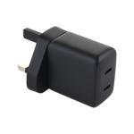 شاحن حائط خفيف  (35 واط)