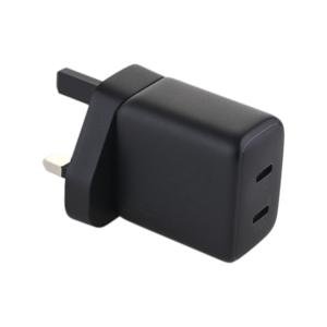 شاحن حائط خفيف  (35 واط)