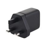 شاحن حائط خفيف  (35 واط)