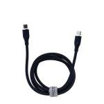 USB C to USB C Fast Charging Cable