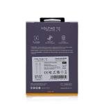 USB C to USB C Fast Charging Cable