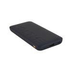 هايبر كور باور بنك 10000 مللي أمبير 22.5 واط