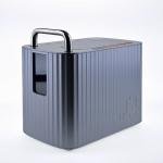 باور بانك 600 واط / 577 واط ساعة – طاقتك في أي مكان