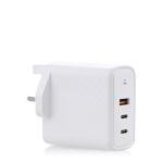 شاحن حائط (100 واط)