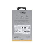 شاحن حائط (100 واط)