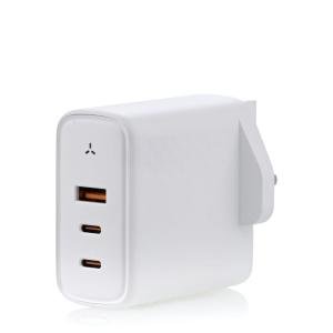 شاحن حائط (100 واط)