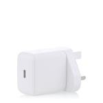 شاحن حائط (20 واط)