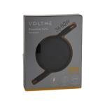 Powerlink YOYO Cable 3A 1.0 M Retractable (Dual Way Retractable Cbale) Type C to TYPE C