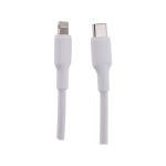 PowerLink EDC Series Cable Type-C to Lightning 2.0M 3A 30W