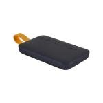 HyperCore 10K Trio Power Bank 35W - B3026