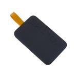 HyperCore 10K Trio Power Bank 35W - B3026