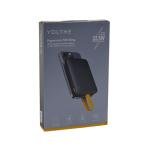 HyperCore 10K Trio Power Bank 35W - B3026