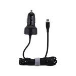 2-Ports Car Charger D2040