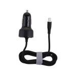 شاحن سيارة بمنفذين بقوة 49.5 وات