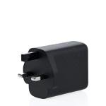 Revo 67 67W 3pORTS Wall Charger Gan Charger V2041V1