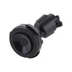 Magnetic Car Holder for Air Vent