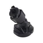 Magnetic Car Holder for Air Vent