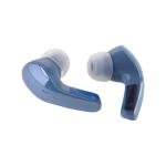 سماعات بلوتوث T9 كريستال (اير).