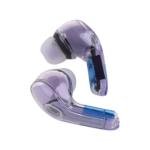 Crystal Color Bluetooth Earbuds