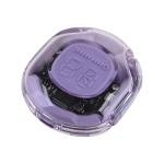 Crystal Color Bluetooth Earbuds