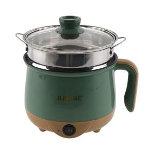 طباخ كهربائي متعدد الأغراض