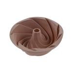 Silicone Cookstyle Cake Mold
