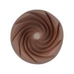 Silicone Cookstyle Cake Mold