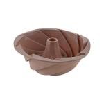 Silicone Cookstyle Cake Mold