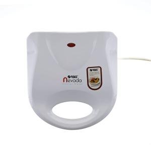 صانع الأومليت