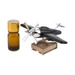 Car Air Freshener AirPlane