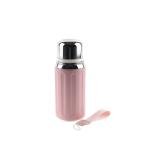 قارورة فراغ الستانليس ستيل