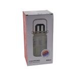 ماكينة صنع القهوة الأنيقة