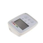 جهاز قياس ضغط الدم الإلكتروني بالذراع