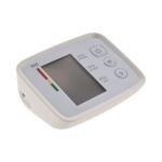 جهاز قياس ضغط الدم الإلكتروني بالذراع