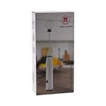 صانعة رغوة الحليب