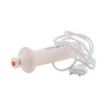 العناية بالبشرة بالأكسجين