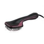 مجفف الشعر ومصفف الشعر بخطوة واحدة