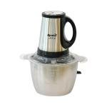 Food Chopper 3L