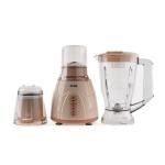 Blender And Grinder Set