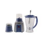 Mixer and blinder 2 In1